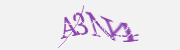 https://github.com/bonecms/laravel-captcha